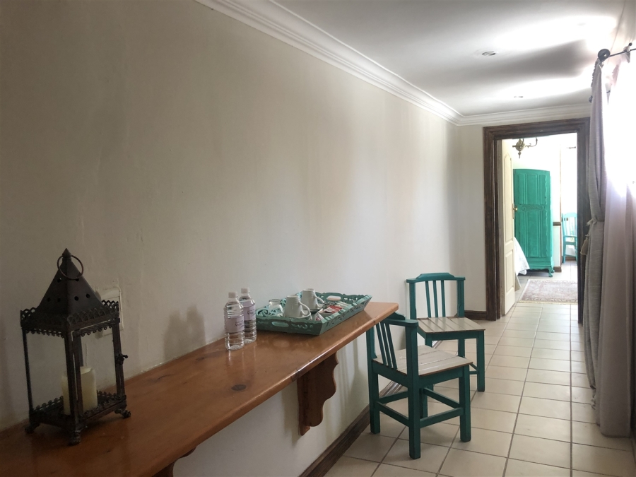 7 Bedroom Property for Sale in Parys Free State